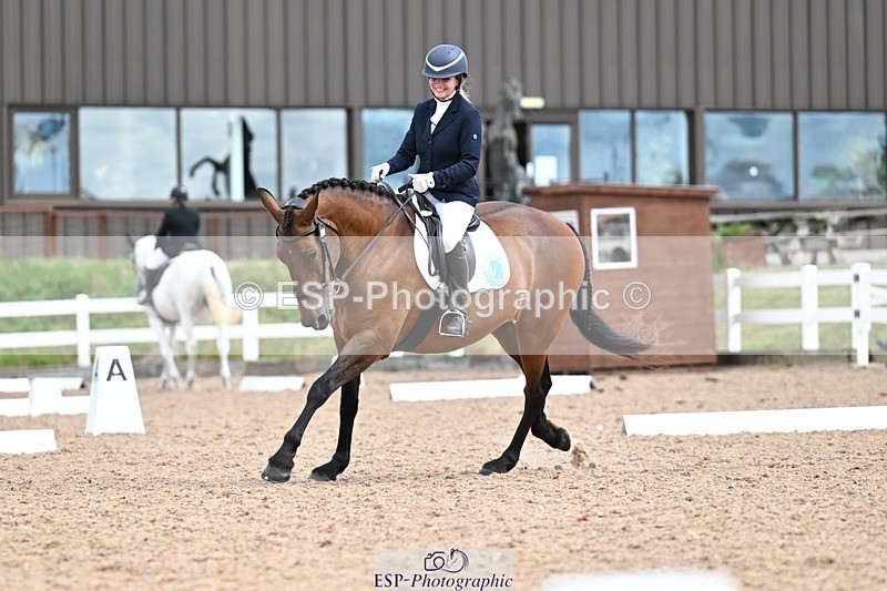 260704-111846-03514 - Cls 2C Snr Grassroots BRC Prelim A