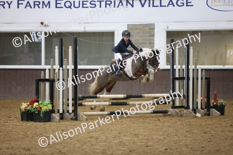 20260314-0553 - 60cm