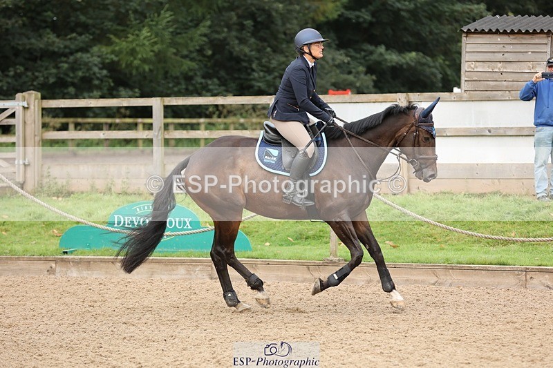 240817-085036-00179 - 01. Clear Round - 80cm