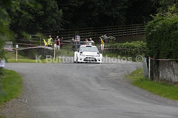 _MG_8039 - ALMC RALLY 2013