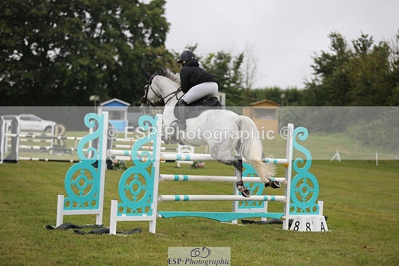 230714-085033-30658 - Cls 73 Fox Hunter Final 1st round