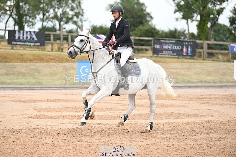 250717-165919-07365 - Cls 21, Amateur Tour