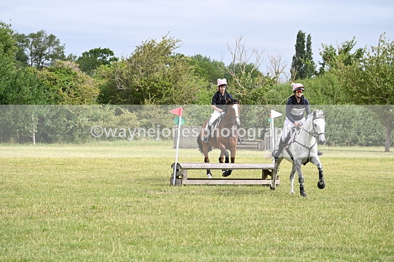 WJ6_5926 - 60cm Pairs XC