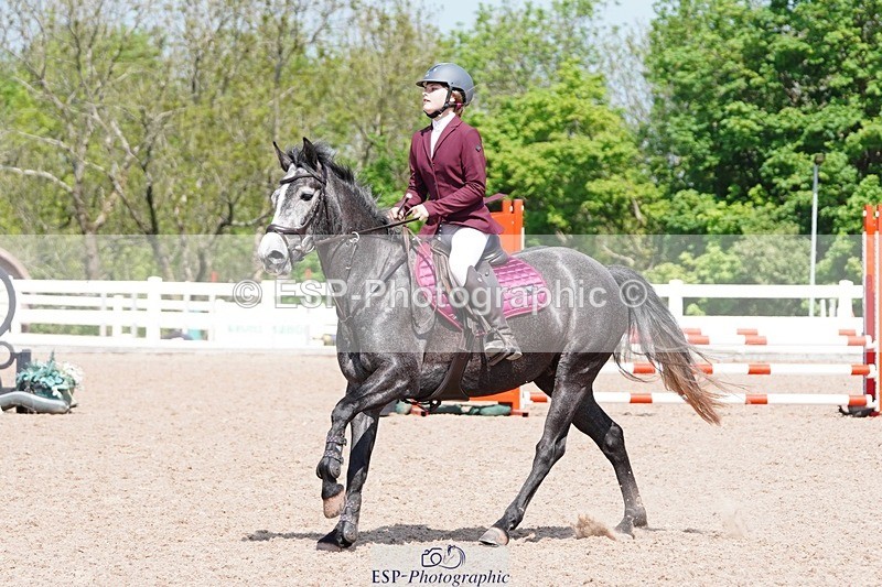 250503-120510-00730 - Cls 21+22 Club and Schools 80cm