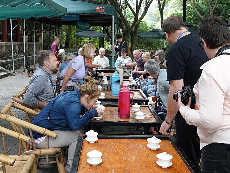 CHINA__0290 - China 2019