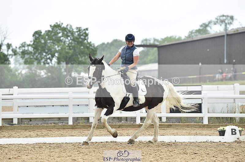 250622-115944-14440 - Quest Cls 31-35 Novice Tests