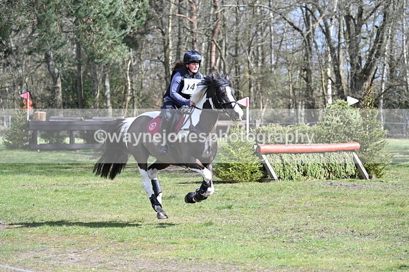 WJ7_0949 - Time 11:56 to 12:12