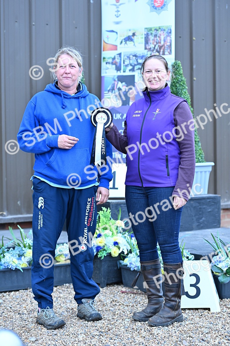 SBM_008224 - Presentations - 17-9-25