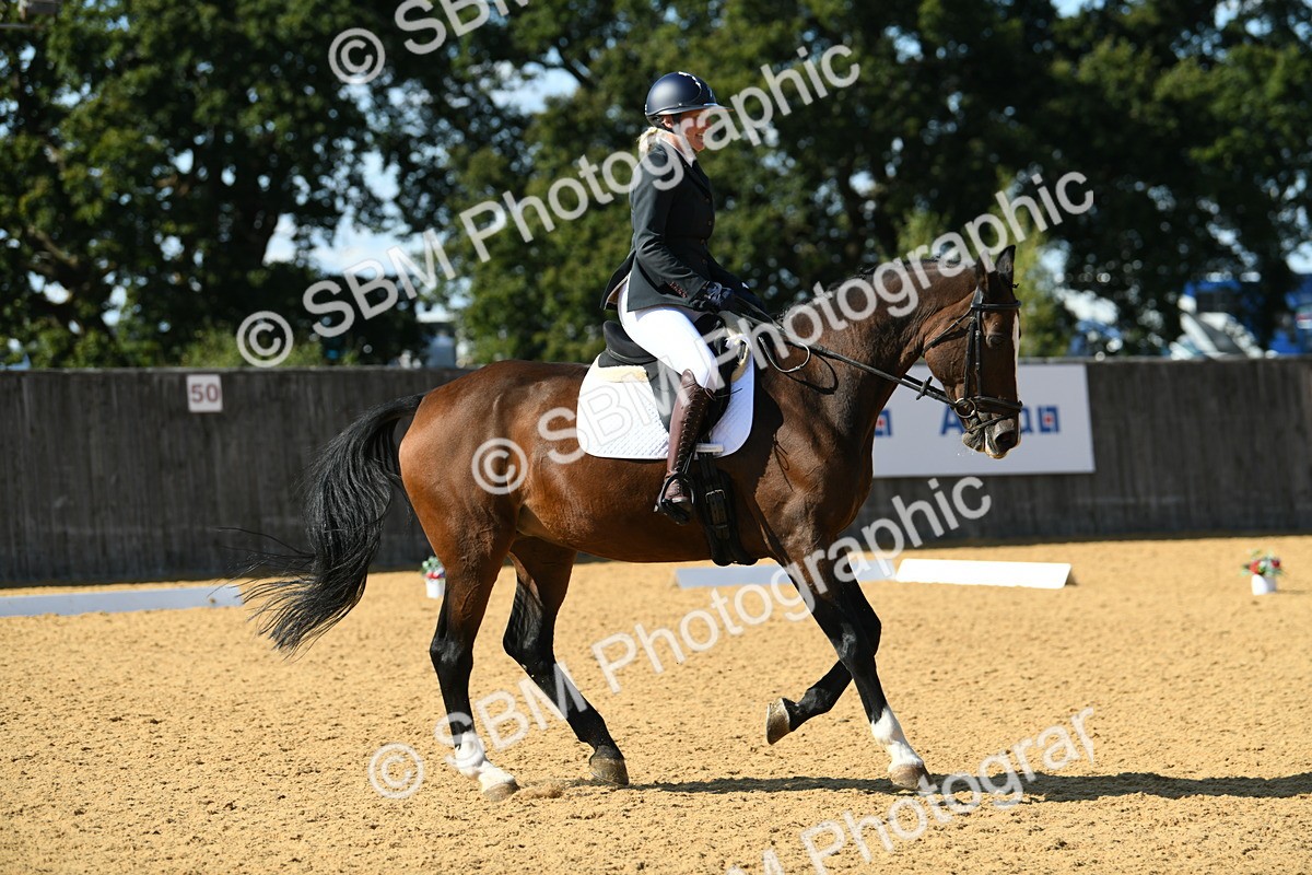 SBM_24942 - D13 - Grand Tour Championship - Prelim 12