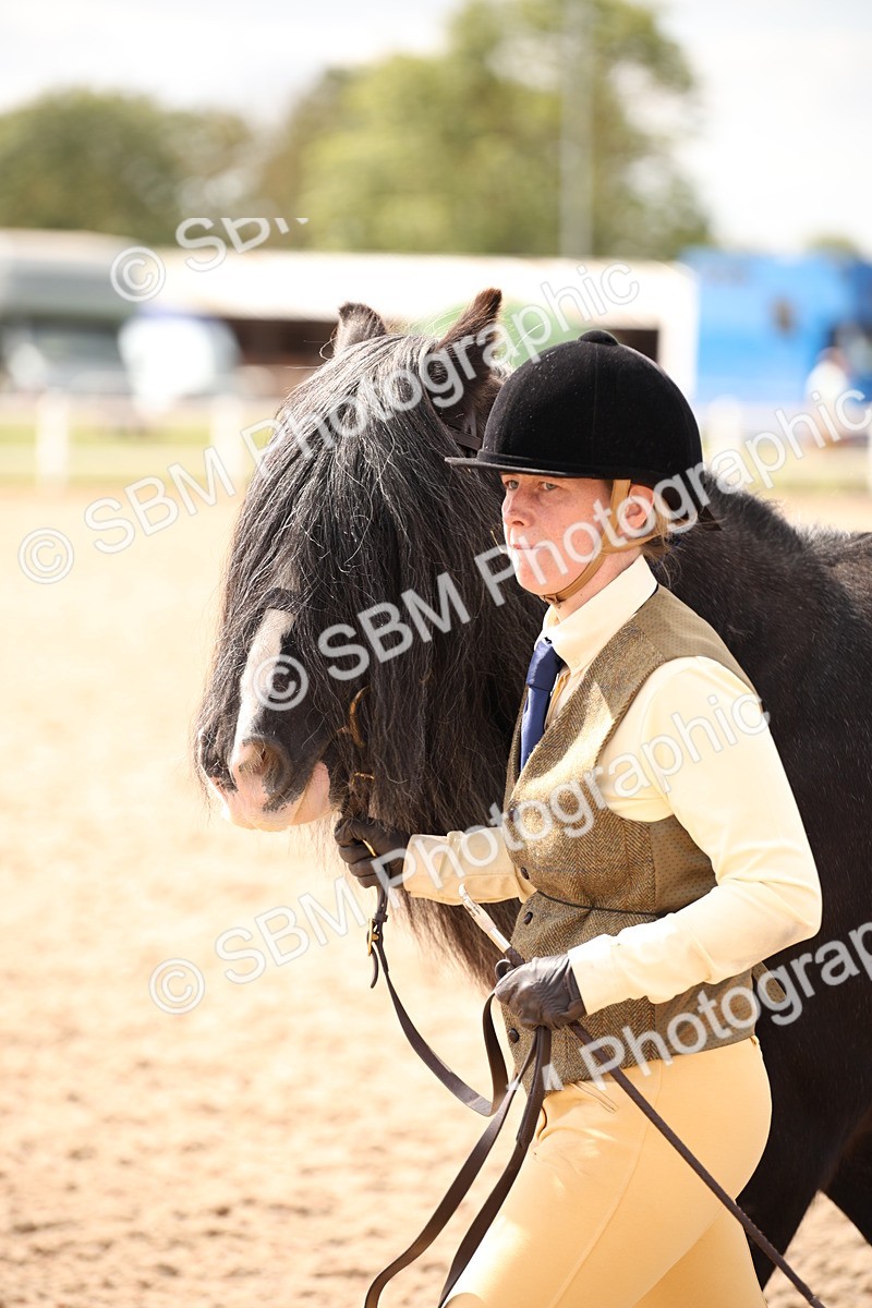 SBM_04639