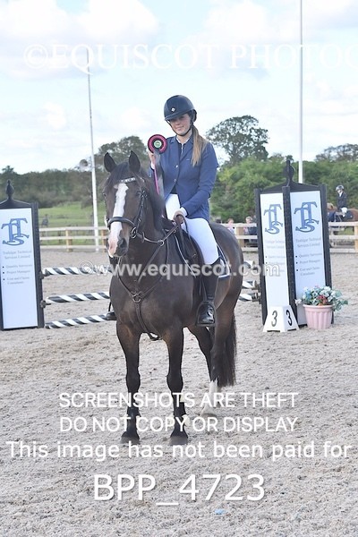 BPP_4723 - CLASS 11 PONY 80CM FINAL