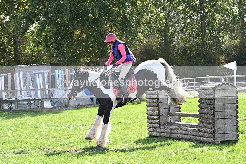 WJ7_0265 - Time 12:53 to 13:03