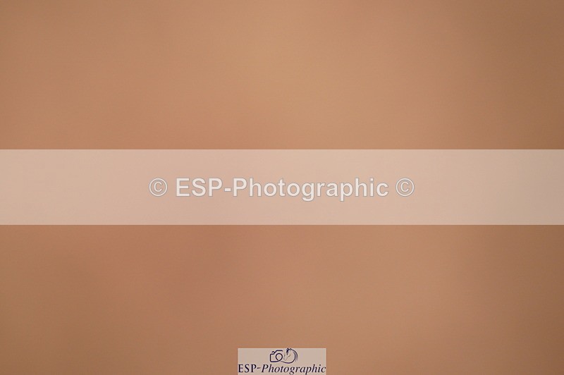 240628A-190212-00945 - Cls 3 1m Open