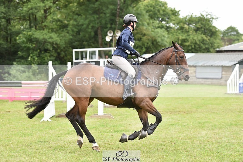 140103-013524-05457 - BE 100 SJ 14-00 to 15-00