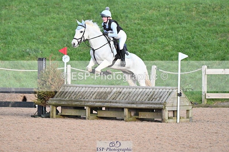 240107A-145558-01083 - AE 1m