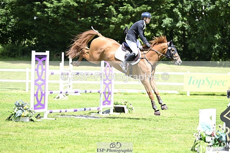 240706-132155-15407 - Cls 33 B&C 1.30m