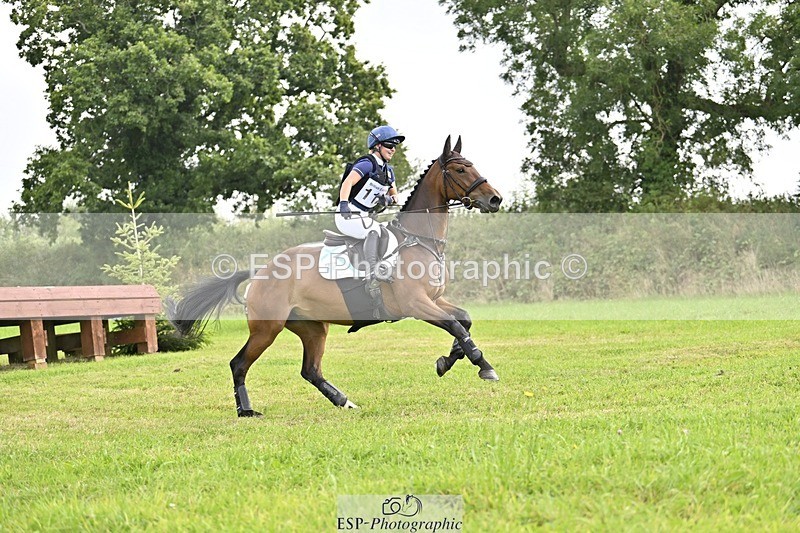 240831A-112557-00692 - 112-Evie.Puddy-RICH.TREASURE