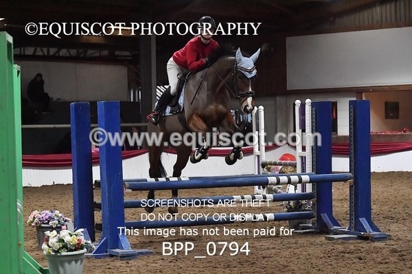 BPP_0794 - CLASS 6 80CM