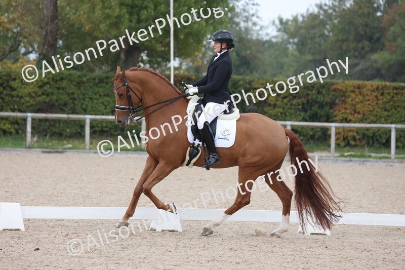 20251012-0913 - Class 10 - Advanced Medium 4