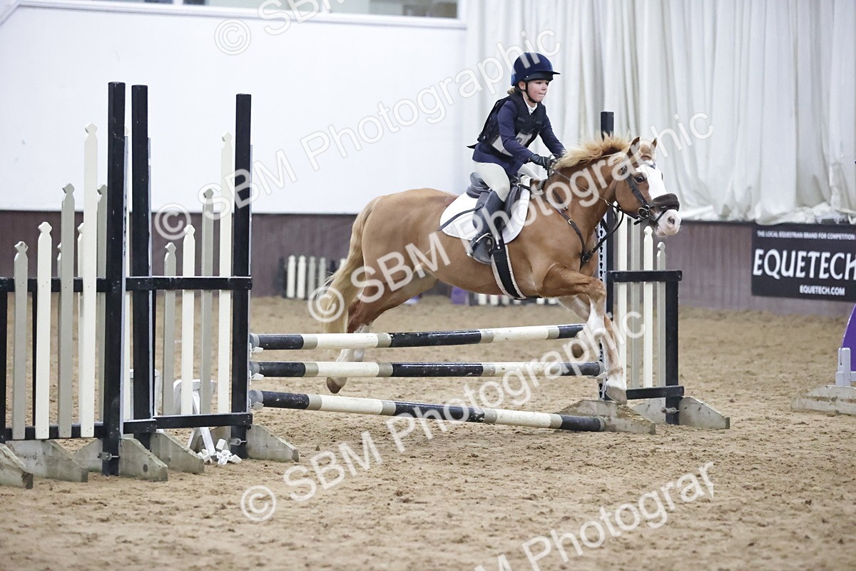 SBM_001553 - Class 4 - 70cm