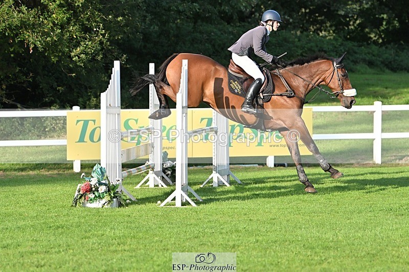 230909-175029-07813 - Cls 14 Snr 1m Derby