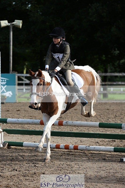 230825-091150-07450 - Round 1 Start to 10.35 coursewalk