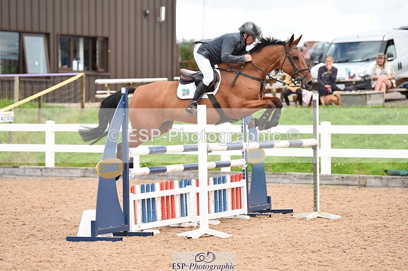 230830A-134950-00969 - Cls 4 Newcomers & Open