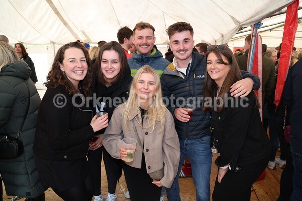 DAD13044 - Sevens Rugby