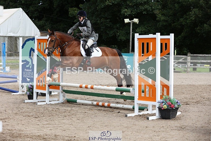 230825-112128-09155 - Round 1 10.40 to End