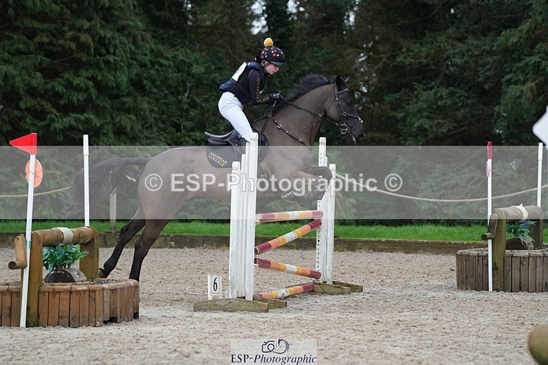 260301A-135053-02291 - NSEA 100-105cm