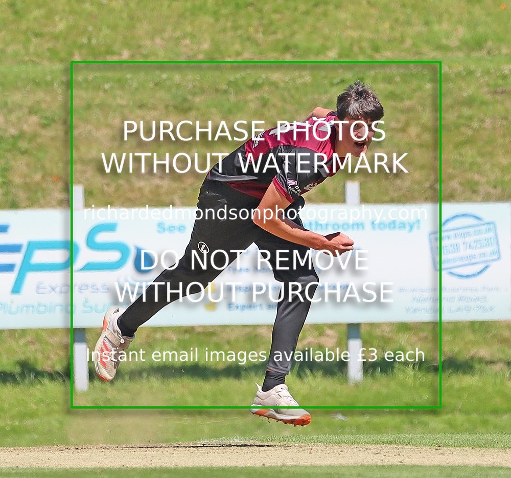IMG_9066 - Burneside T20 Finals Day