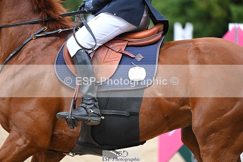 240525-145945-15960 - 516-ECKINOPS_D'AM-Tim_Lips