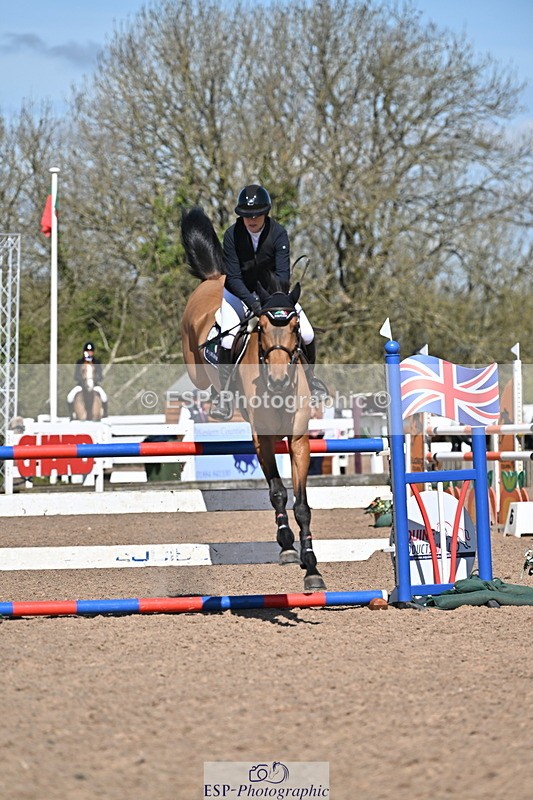 240418A-113344-02296 - Cls 29, YH 6yr 1.20m