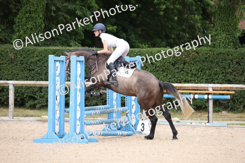 20250629-1275 - Class 4 - 70cm