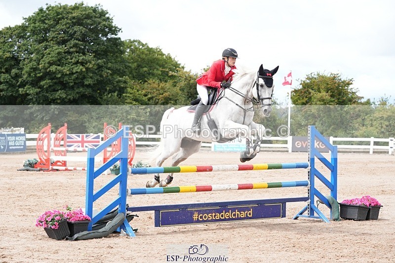 250731-121036-01608 - Cls 09  95cm Nat Am Qual