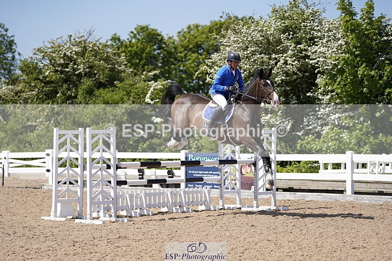 230527A-105730-03929 - Cls 20 Discovery & 1m Open