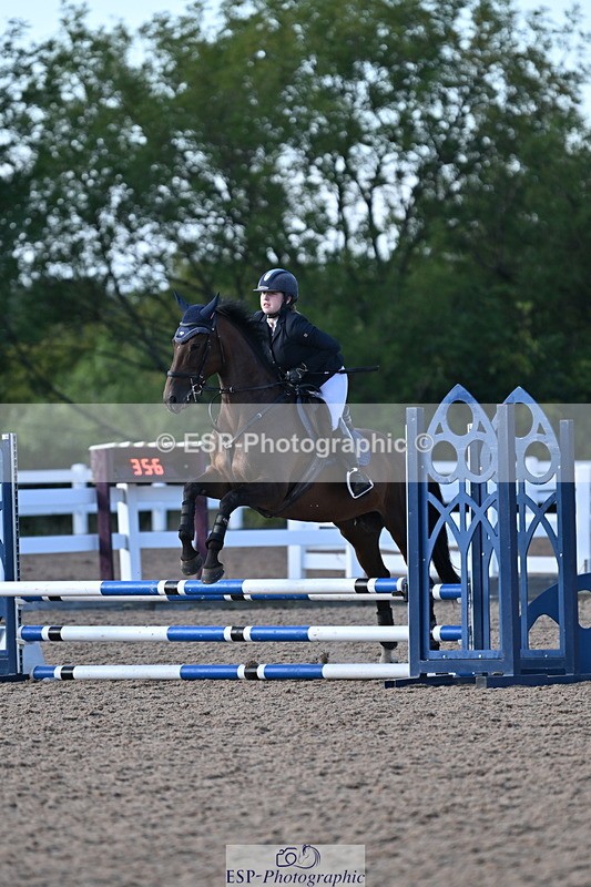 240903A-171245-00520 - Cls 3a 3b & 4 70cm