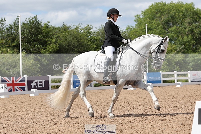 240622A-154221-14296 - Cls 36 BD Adv Medium 98