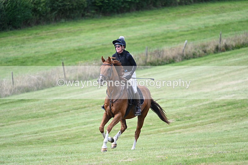 WJ7_6825 - Time 12:18 to 12:59