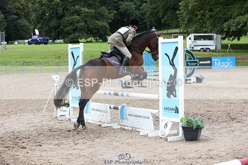 230826-135006-20330 - Round 1 13.40 - End