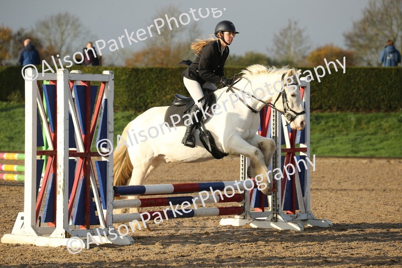 20251109-0023 - Class 1 - 60cm