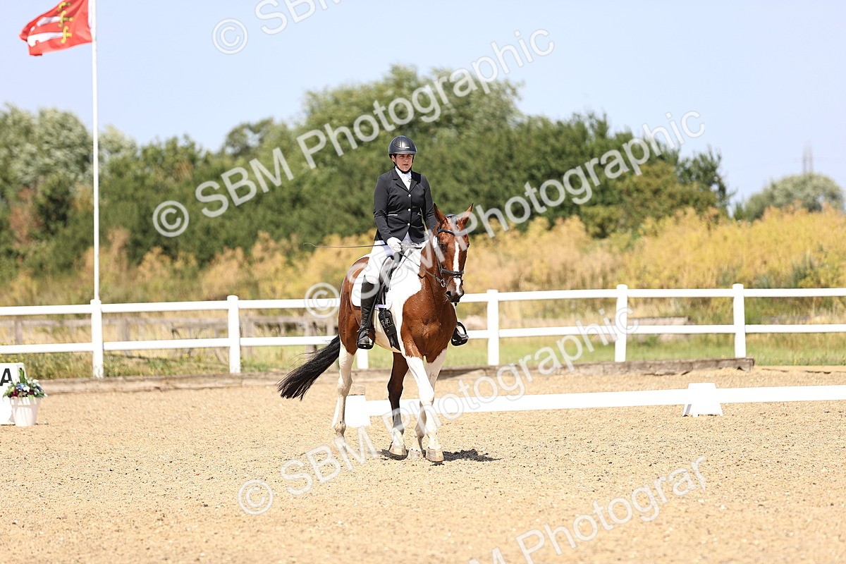 SBM_010517 - Novice 5 - 11.20-12.23