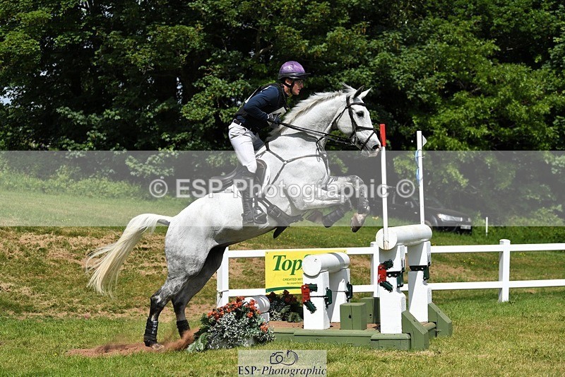 230528-144047-17878 - 481-COOLEY_EXCHANGE-Aaron_Millar-XC