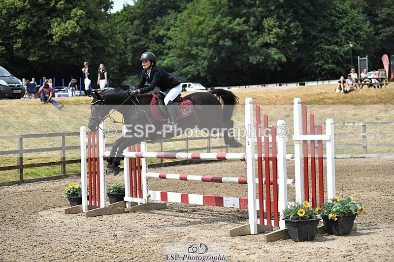 230617-113402-03652 - Cls 12a & 12b Scope 128cm & 138cm