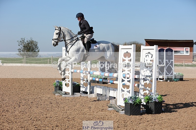 250402-104125-00245 - Cls 2 Discovery and 1m Open