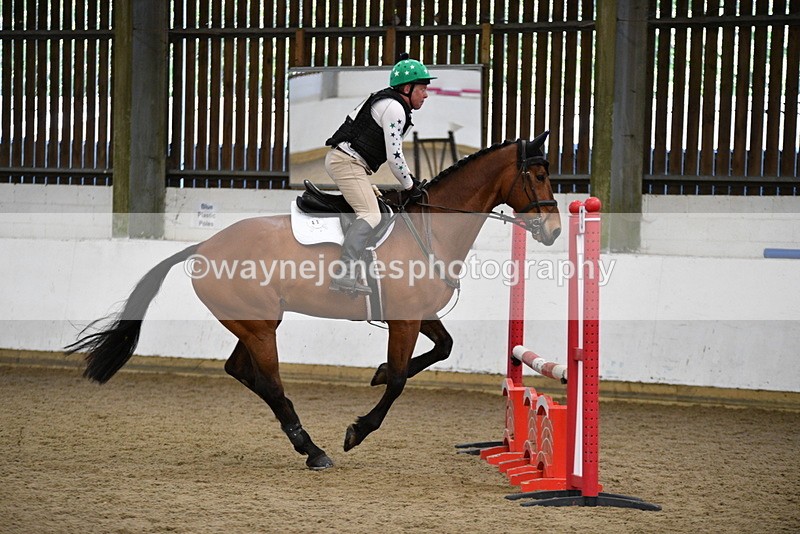 WJ5_7802 - 80cm time 12:47 to 13:39