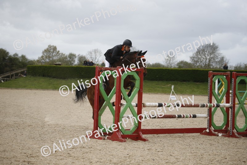 20260412-0694 - Class 6 - 90cm