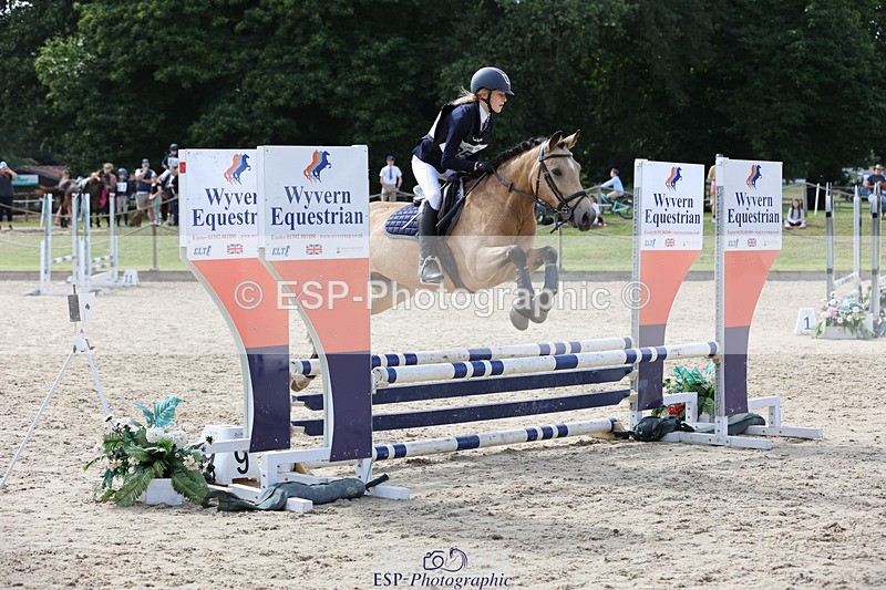 240823X-152950-19178 - 70cm Single Phase All