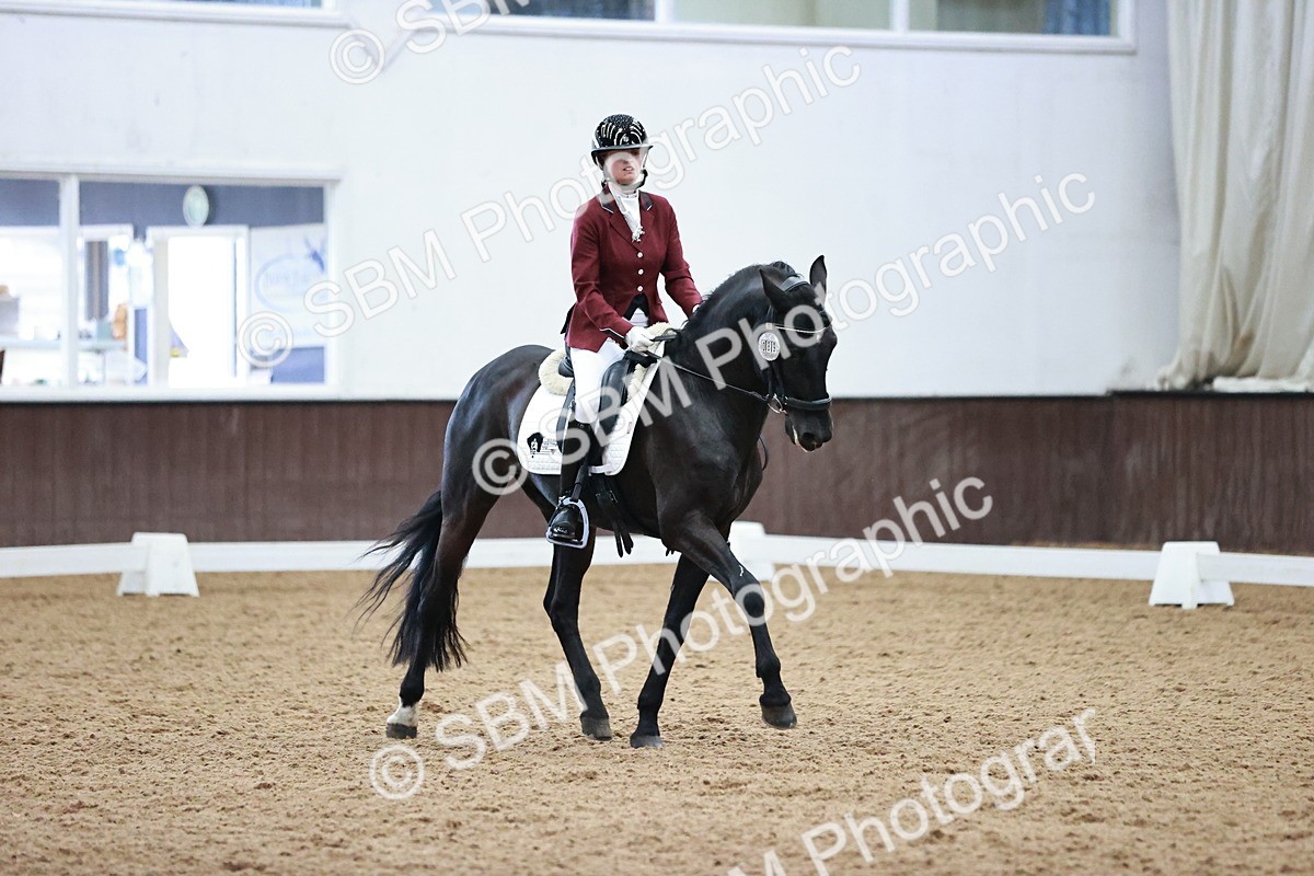 SBM_001758 - Class 6, 9, 12 - Prelim, Nov, Ele FSM