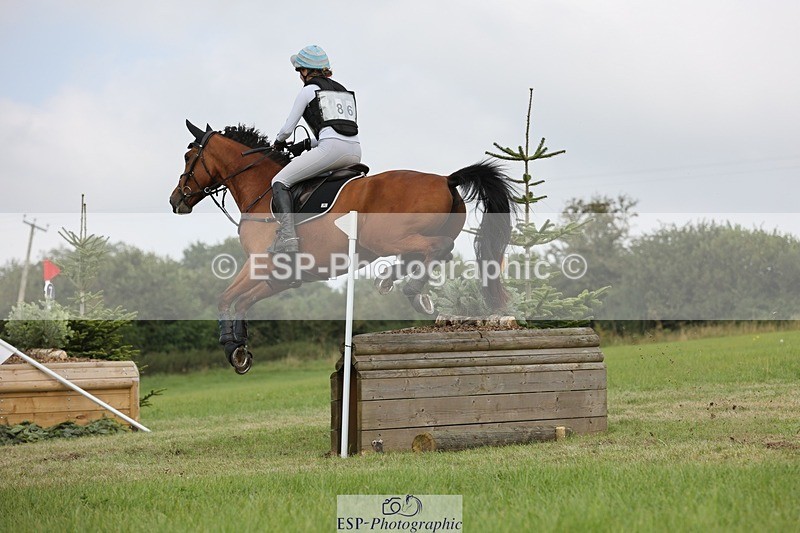 240831A-121058-02228 - 086-Esther.COOK-GRANDISSIMO